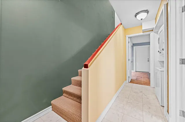 Unit #202 photo 17