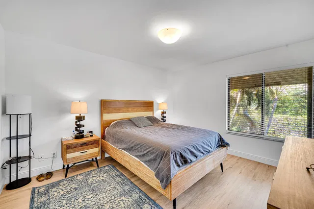 Unit 416 photo 12