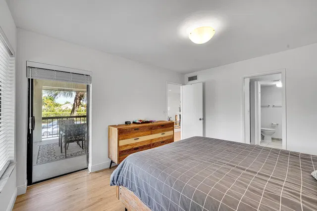 Unit 416 photo 13