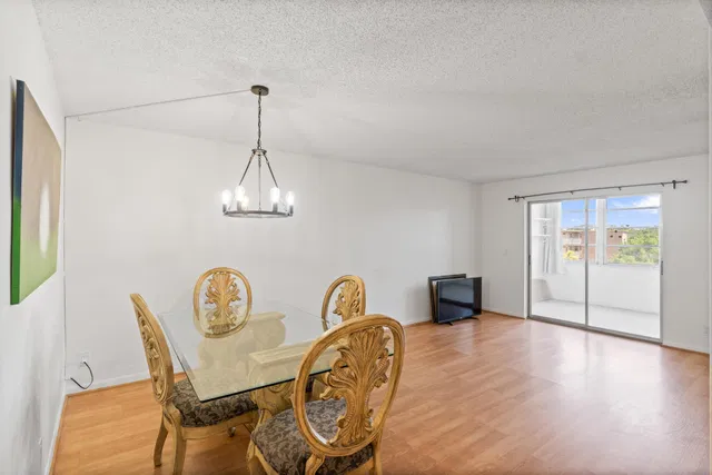 Unit 418 photo 13