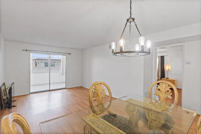  Unit 418 photo 17