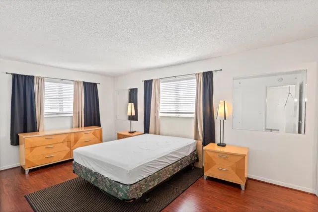  Unit 418 photo 20