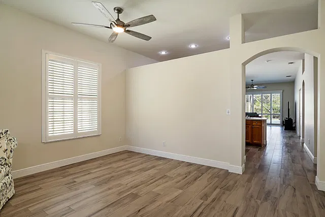 Residence photo 11