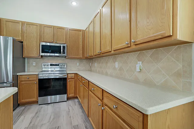 Residence photo 16
