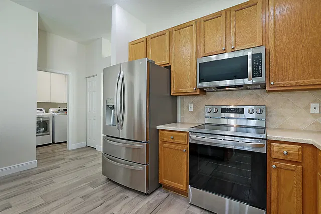 Residence photo 17