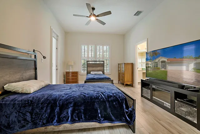 Residence photo 21