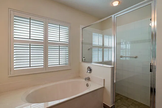 Residence photo 24