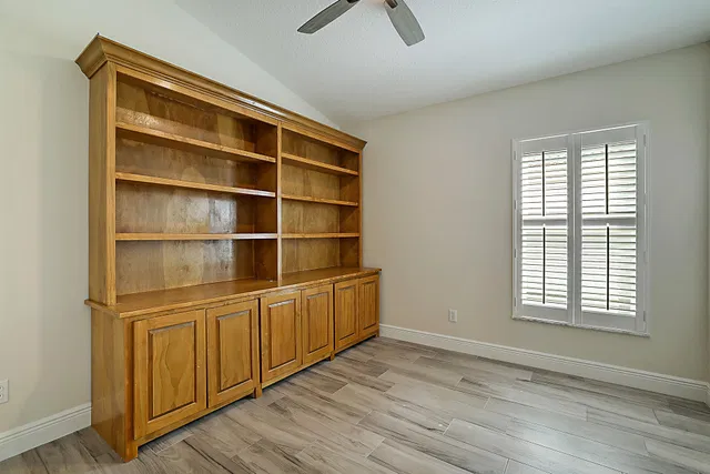 Residence photo 25