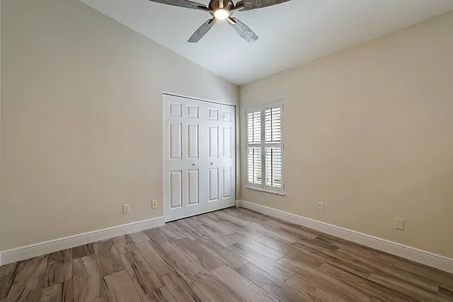 Residence photo 29