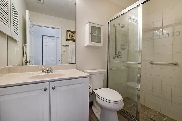 Residence photo 31
