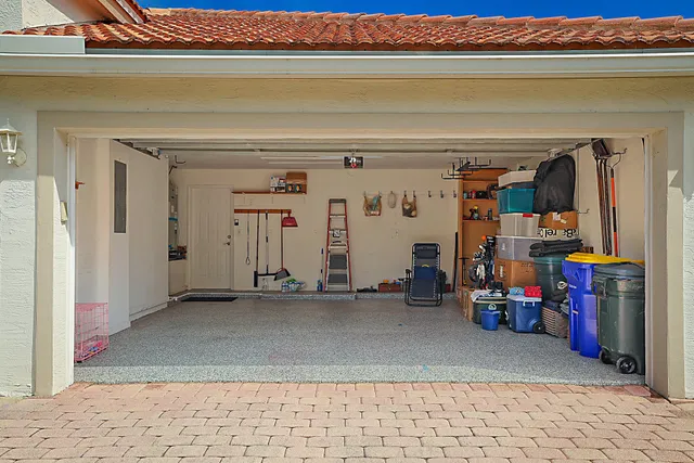 Residence photo 33