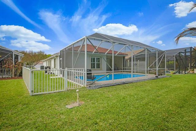 Residence photo 37