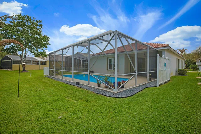 Residence photo 38