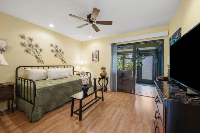 Residence photo 17