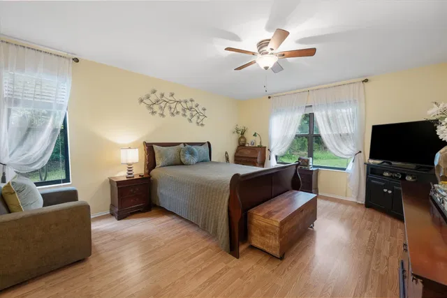 Residence photo 21