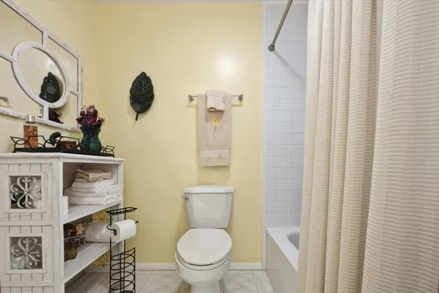 Residence photo 25