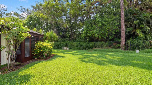 Residence photo 29