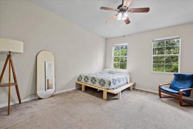 Botanica Unit 104 photo 17