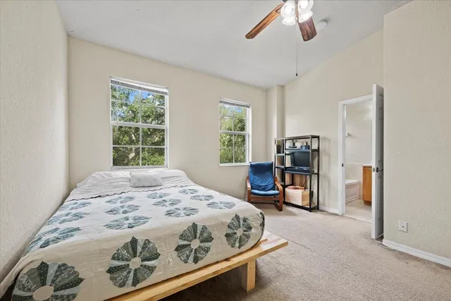 Botanica Unit 104 photo 18