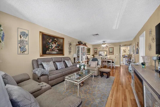 Boca Raton Unit 206 photo 3