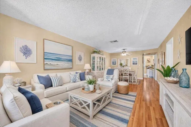 Boca Raton Unit 206 photo 4