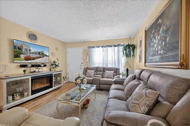 Boca Raton Unit 206 photo 6