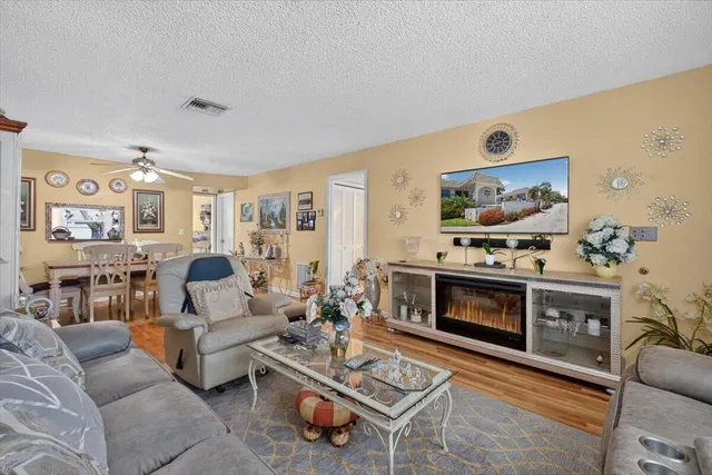 Boca Raton Unit 206 photo 7