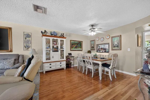 Boca Raton Unit 206 photo 8