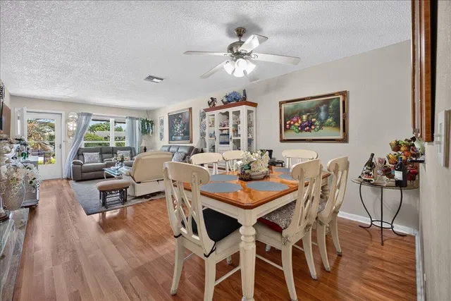 Boca Raton Unit 206 photo 9