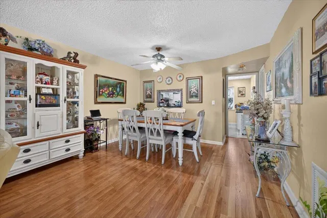 Boca Raton Unit 206 photo 11