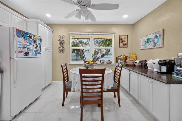 Boca Raton Unit 206 photo 15