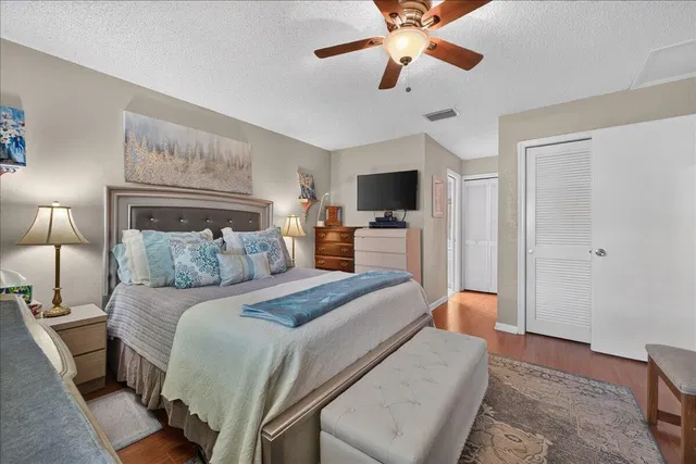 Boca Raton Unit 206 photo 17