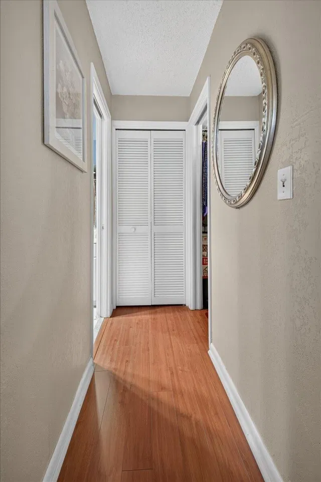 Boca Raton Unit 206 photo 20