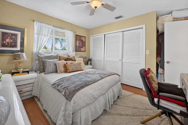 Boca Raton Unit 206 photo 21