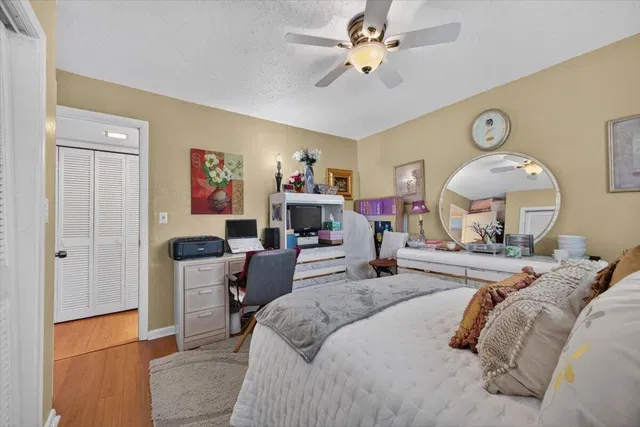 Boca Raton Unit 206 photo 23