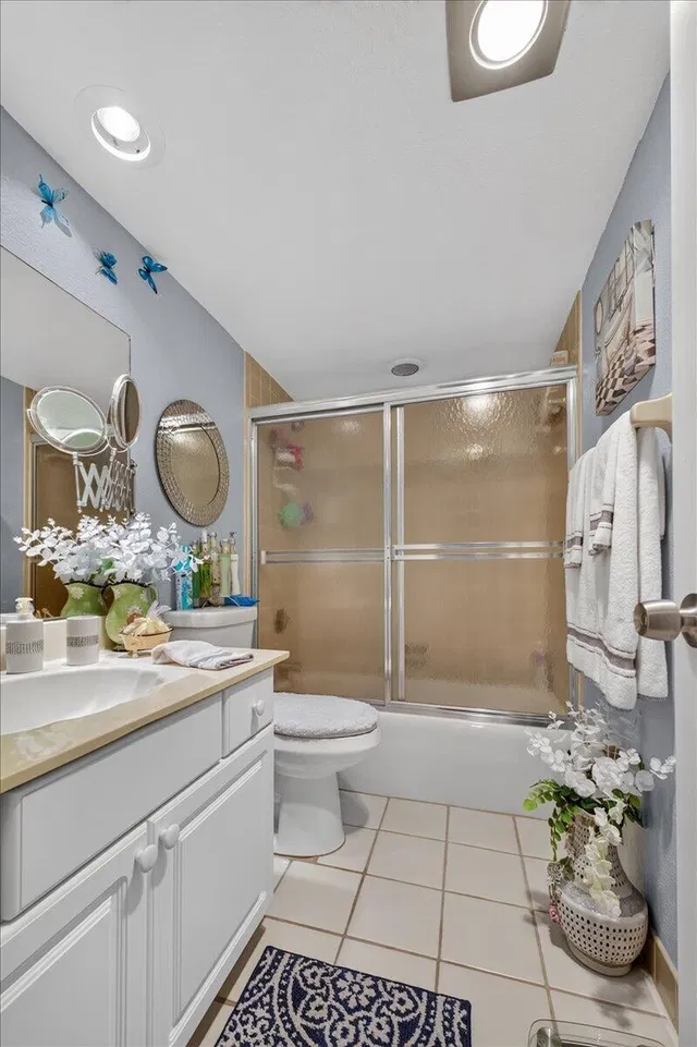 Boca Raton Unit 206 photo 24