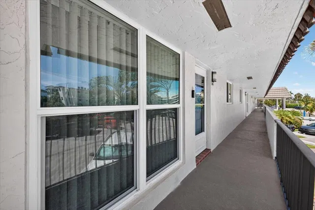 Boca Raton Unit 206 photo 28