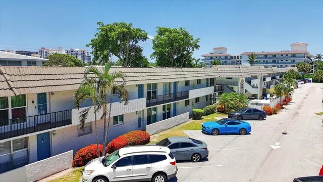 Boca Raton Unit 206 photo 31