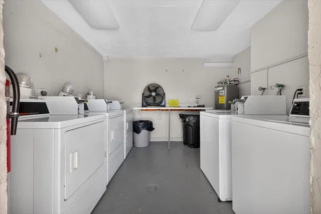 Boca Raton Unit 206 photo 32