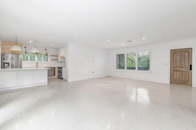 SoSo West Palm Beach Residence photo 6