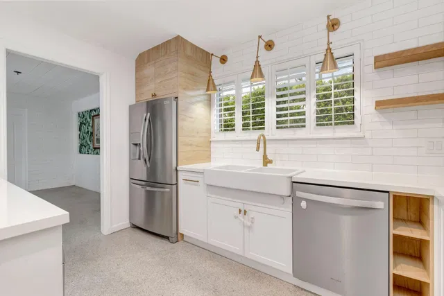 SoSo West Palm Beach Residence photo 9