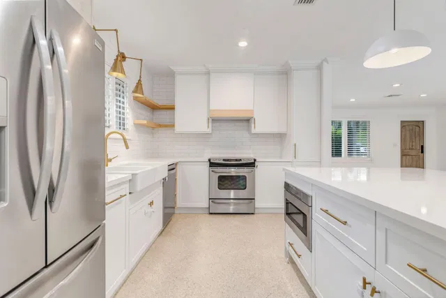 SoSo West Palm Beach Residence photo 10