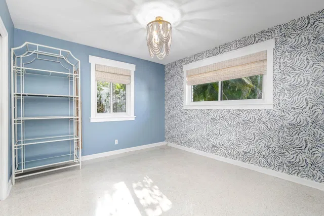 SoSo West Palm Beach Residence photo 14