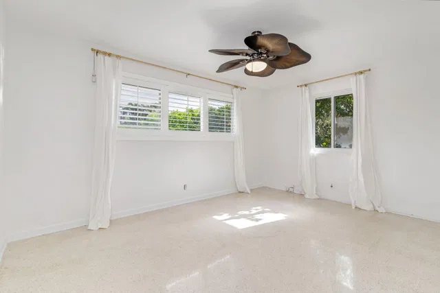 SoSo West Palm Beach Residence photo 15