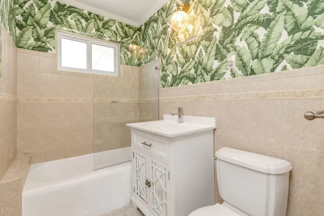 SoSo West Palm Beach Residence photo 16