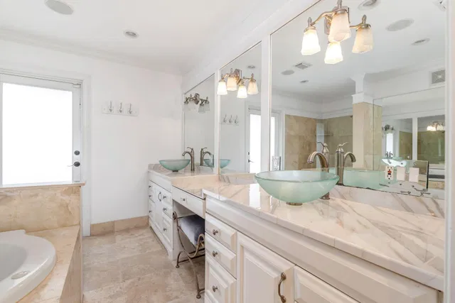 SoSo West Palm Beach Residence photo 19
