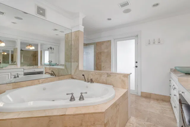 SoSo West Palm Beach Residence photo 20