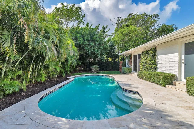SoSo West Palm Beach Residence photo 22