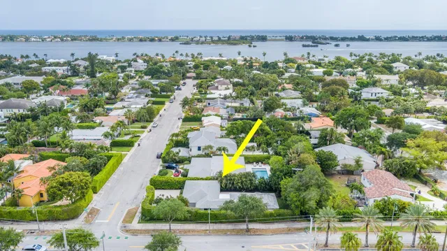 SoSo West Palm Beach Residence photo 26