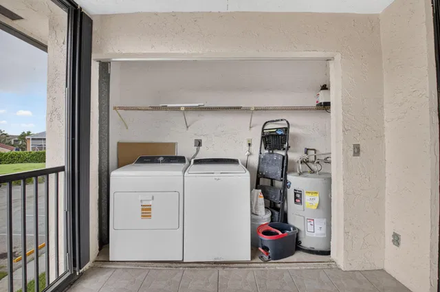  Unit F photo 26